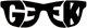 Geek